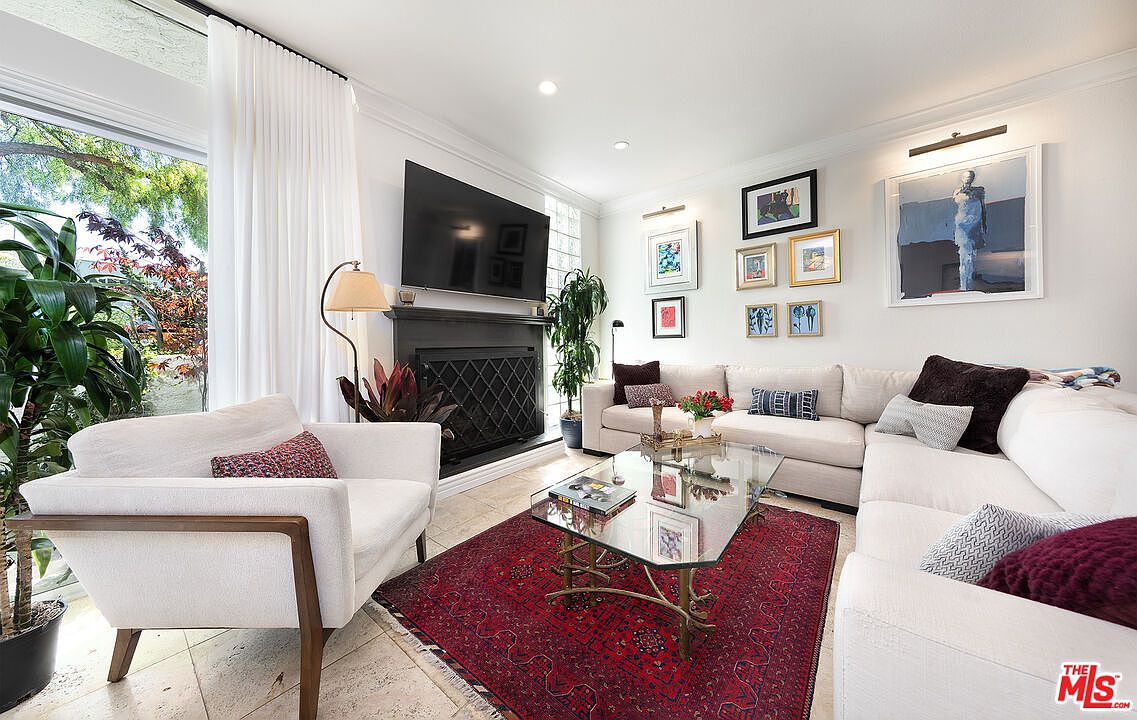 1102 12th St APT 1, Santa Monica, CA 90403 Zillow