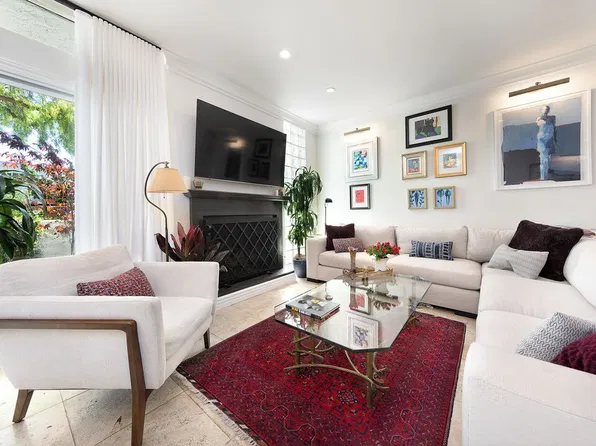 1102 12th St APT 1, Santa Monica, CA 90403