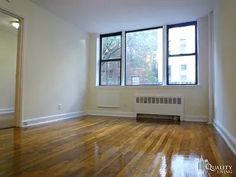 Rented by New York Quality Living Downtown