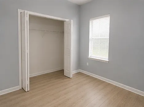 Room 2
