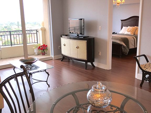 5th image of 3232 SW 22nd St APT 807