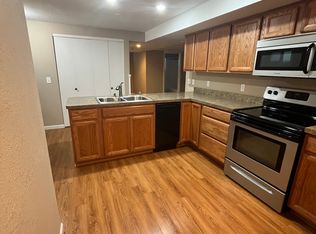 743 Cook Ave #B, Billings, MT 59101