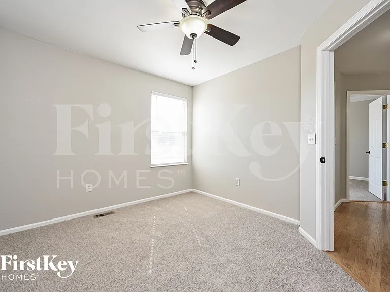 5415 Ben Park Cir — Photo 11