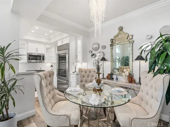 28185 Via Luis, Laguna Niguel, CA 92677