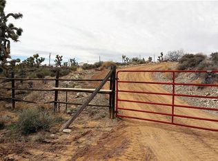 27101 N Tamarisk St, Meadview, AZ 86444