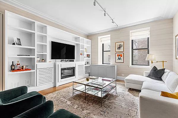 1st image of 235 W 75th St #310