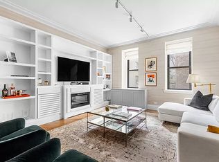 235 W 75th St #310, New York, NY