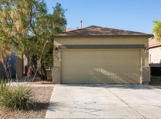 8624 Sonoma Ave NW, Albuquerque, NM 87121