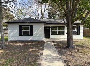 1728 State St, Biloxi, MS 39531