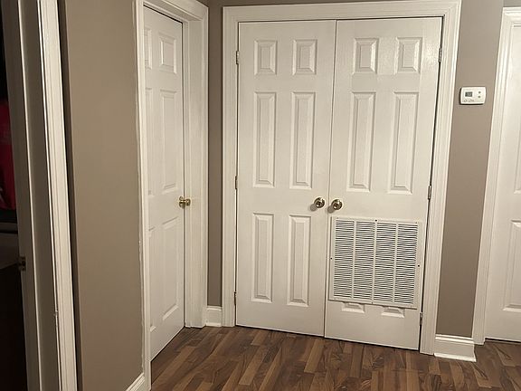 2nd image of 1025 Adams Place Rd