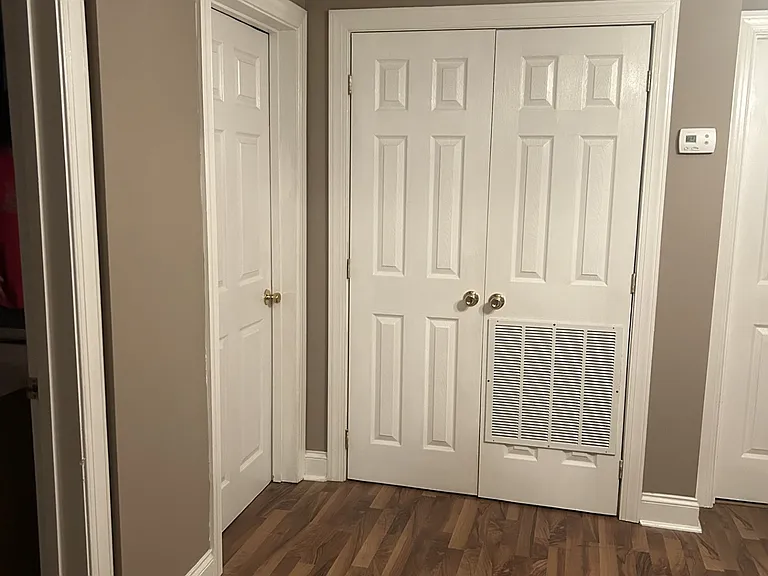 1025 Adams Place Rd — Photo 2