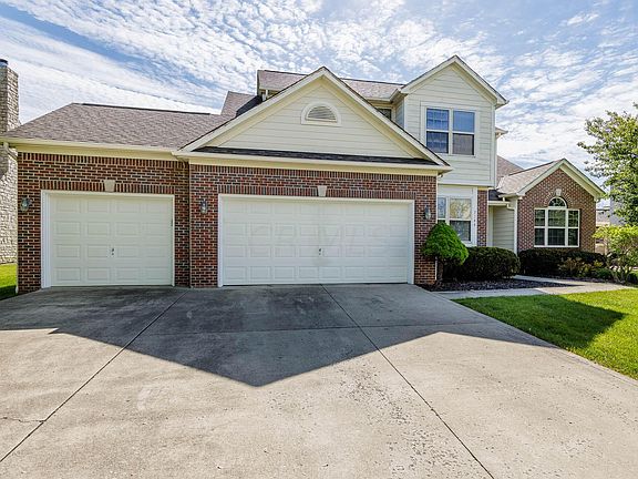 2nd image of 7344 Clover Park Way