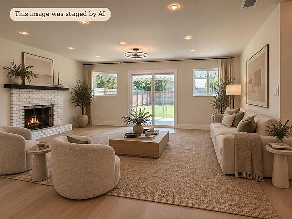 5th image of 249 W Paradise Avenue
