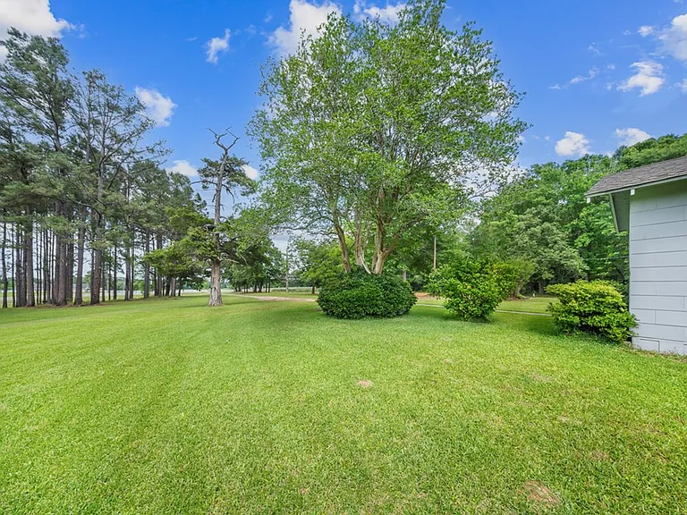 7264 State Highway 190 E — Photo 20