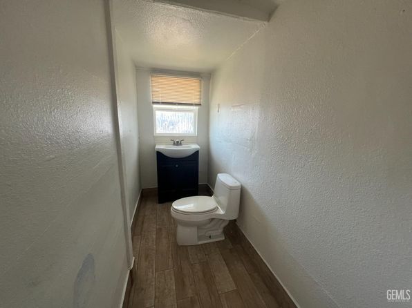 bakersfield-california-18890034 picture