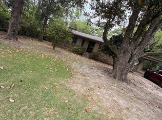 1210 Limestone St, Tallahassee, FL 32311