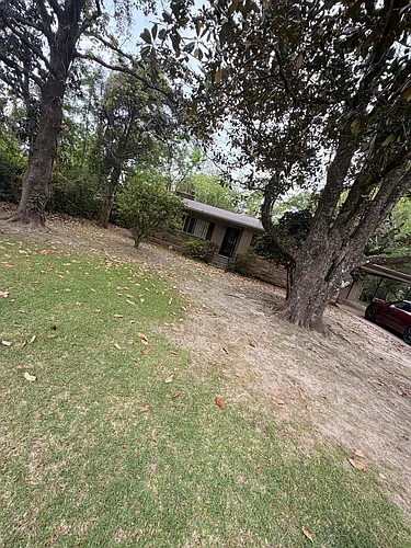 1210 Limestone St Photo 1