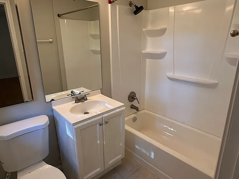 5400 Francis Dr SW — Photo 12