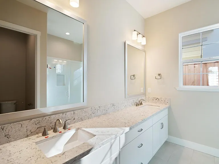 3068 El Capitan Dr — Photo 11