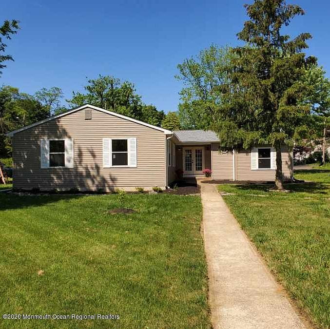 80 Memorial Parkway, Atlantic Highlands, NJ 07716 Zillow