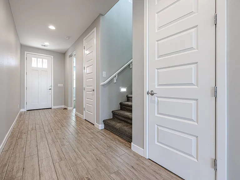 9132 W Glenrosa Ave — Photo 14