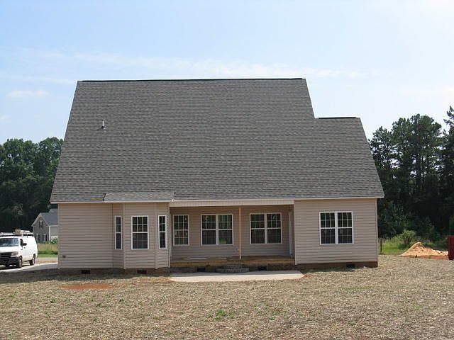 2nd image of 232 Autumnlight Dr