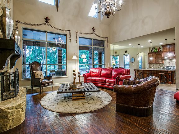 808-red-store-ct-lucas-tx-High-Res-4.jpg