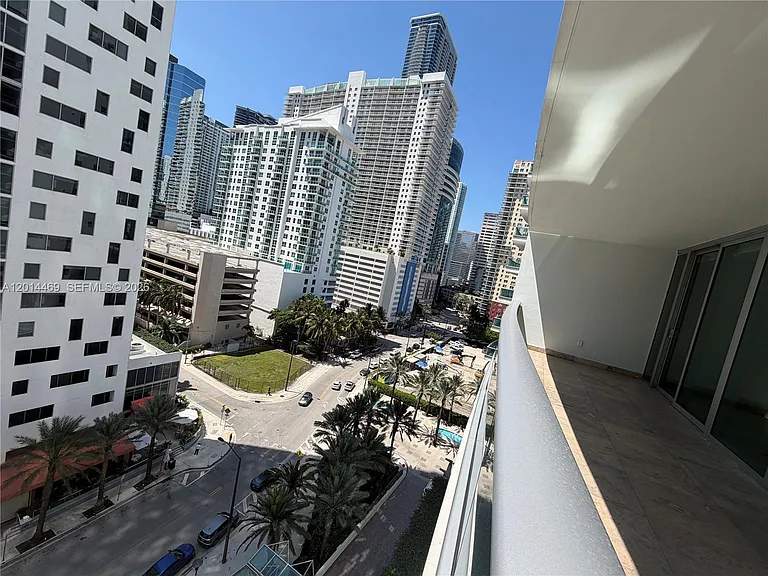 1331 Brickell Bay Dr #1006 — Photo 14