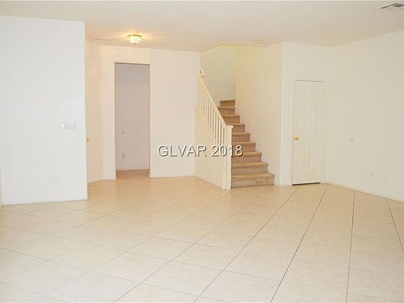 3rd image of 9757 Spinnaker Creek Ave #0
