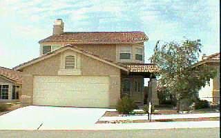 1st image of 11549 N Eagle Peak Dr Unit 0