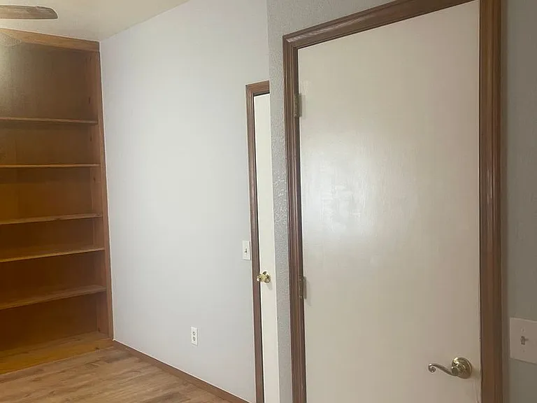 651 Country Oak Dr — Photo 12