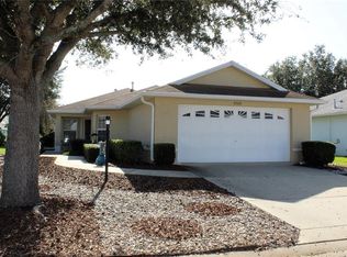 9790 SW 92nd Place Rd, Ocala, FL 34481