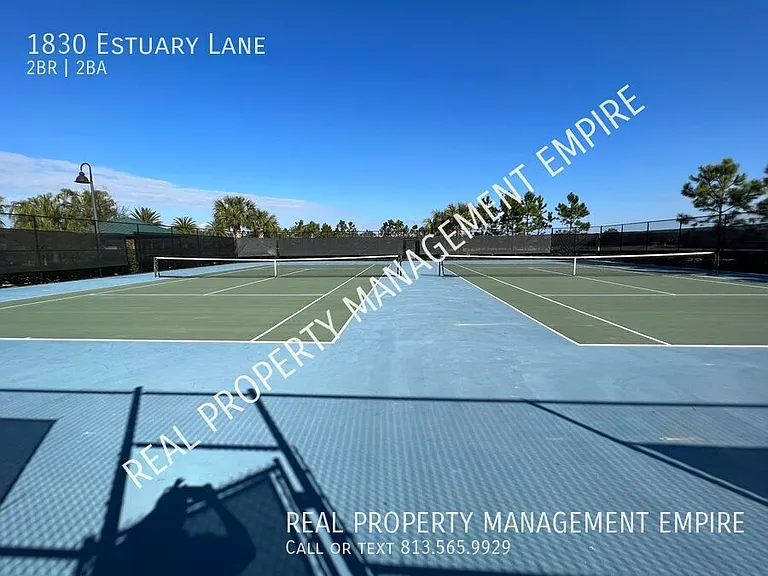 1830 Estuary Ln — Photo 27