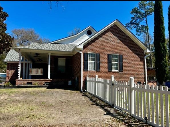 1339 Chadwick Shores Dr