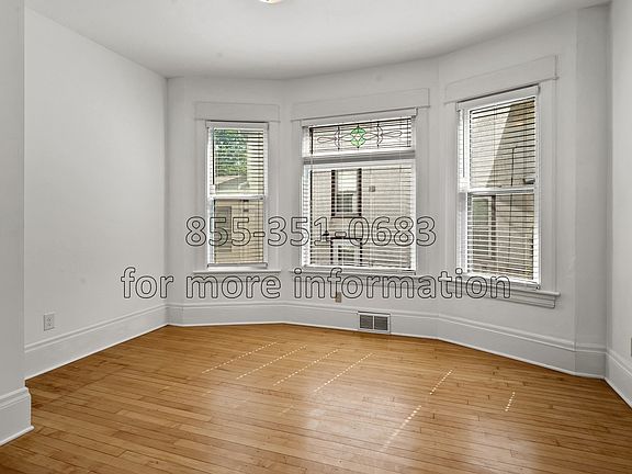5th image of 700 Cherokee Heights Blvd #A