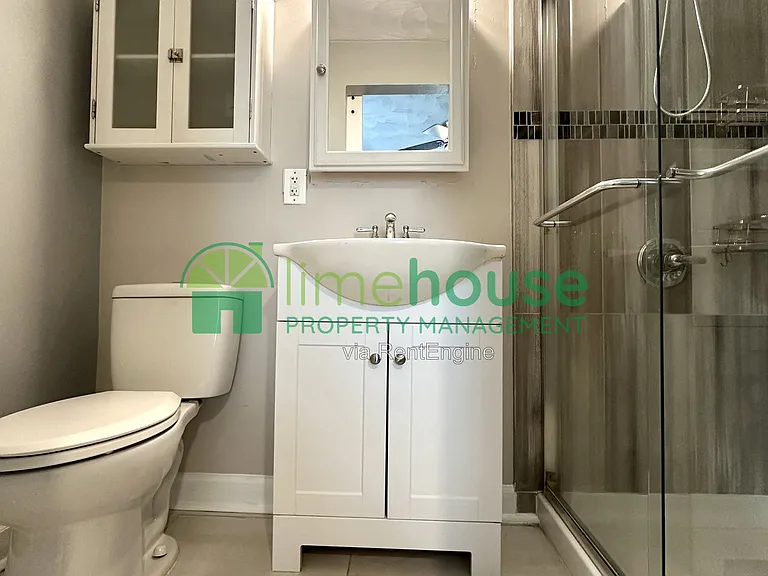 809 Cambridge Ave — Photo 19