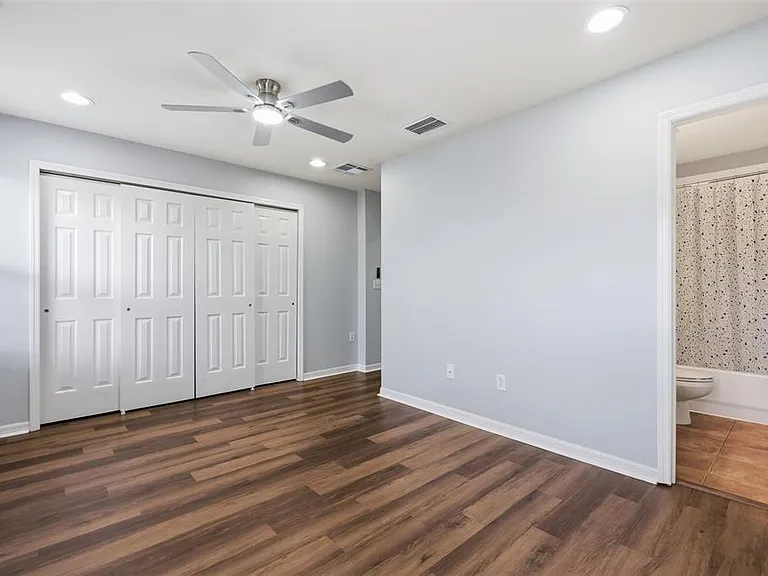 2505 Harn Blvd #1 — Photo 23