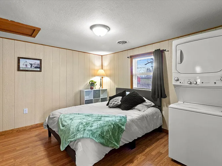 15583 N State Route 235 — Photo 14