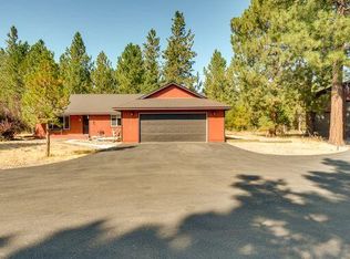 53110 Alps Ct, La Pine, OR 97739