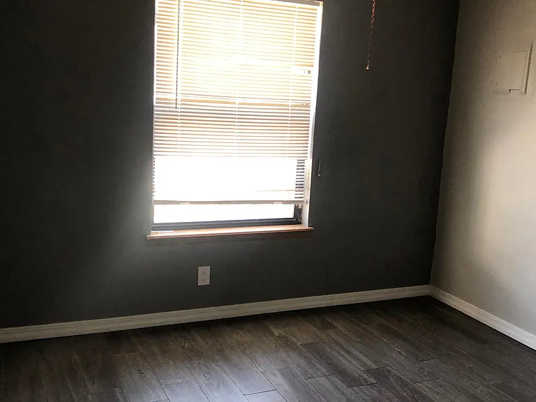 1789 Dean Jones St — Photo 7