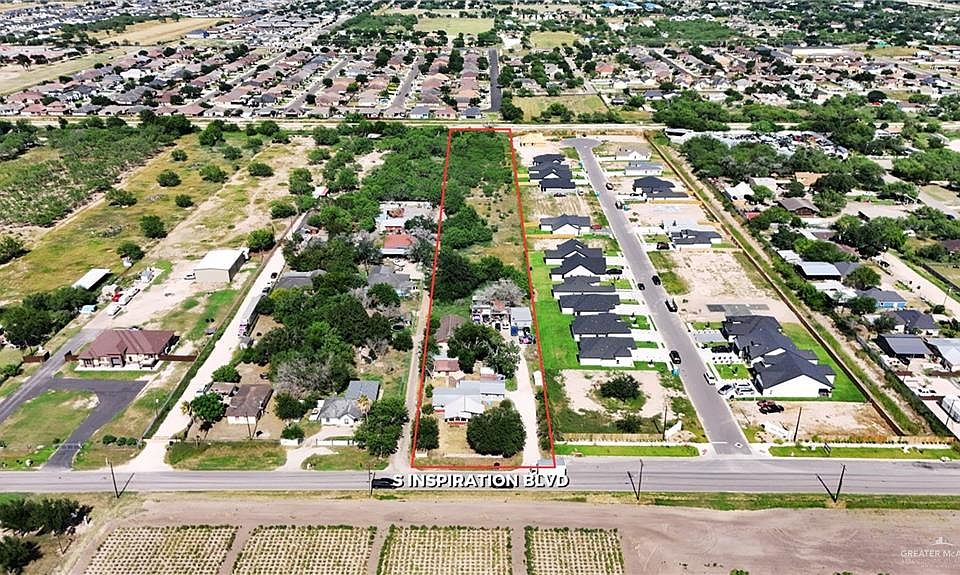 1st image of 1112 S Inspiration Blvd