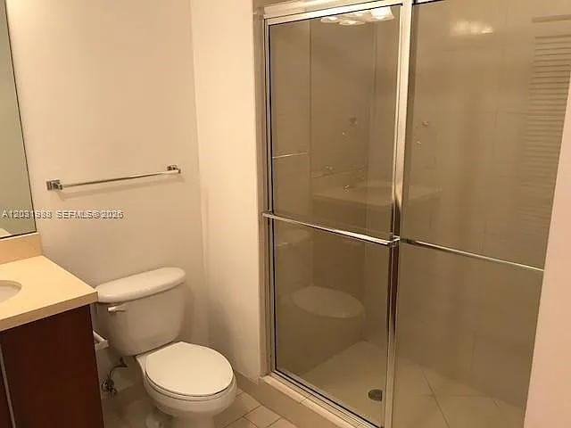 79 SW 12th St #3109 — Photo 5