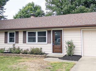 116 Mae Dr, Catlin, IL