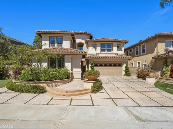 27672 Daisyfield Dr, Laguna Niguel, CA 92677
