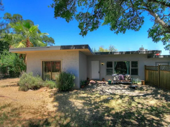 11765 Jones St, Auburn, CA 95603