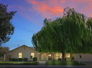 14856 Pueblo Dr, Manteca, CA