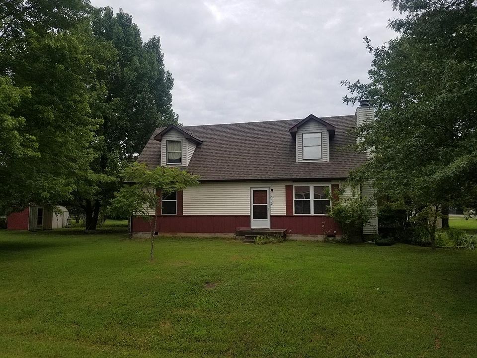 1st image of 300 E Sagefield Dr