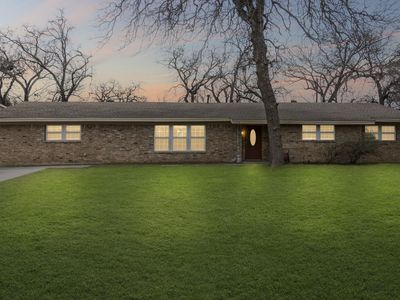 2614 Newton Cir E, Irving, TX, 75062