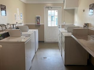 Capitol Ave Apartments, San Jose, CA 95127