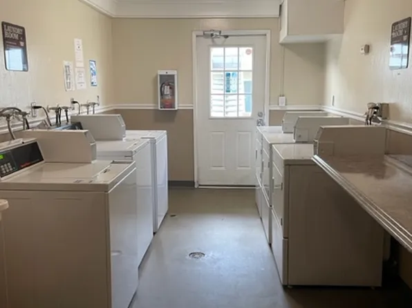 Capitol Ave Apartments, 260 N Capitol Ave #D641d73b3, San Jose, CA 95127